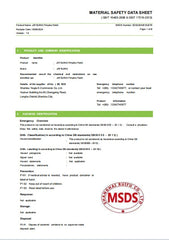 Cute Star Hydrocolloid Acne Pimple Patches