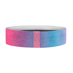 Women's Yoga Resistance Hip Band for Glute & Leg Workouts
