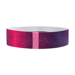 Women's Yoga Resistance Hip Band for Glute & Leg Workouts