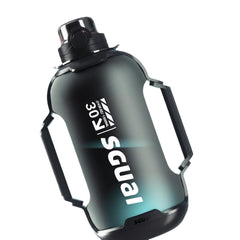 T30 Smart Portable Sports Water Bottle