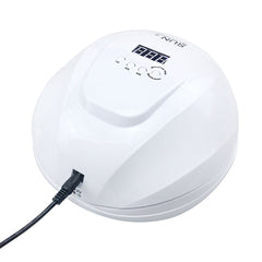 Professional Nail UV LED Lamp Dryer