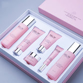 Professional Beauty Salon Facial Care Cosmetics Set