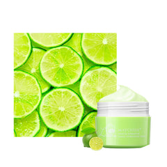 Deep Cleansing Gentle Makeup Remover Solution