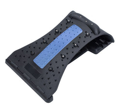 Stretcher Cervical Spine Massager Tool