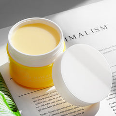 Deep Cleansing Gentle Makeup Remover Solution