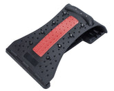 Stretcher Cervical Spine Massager Tool