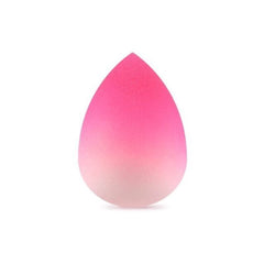 Super Soft Beauty Makeup Sponge Egg Blender