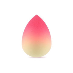 Super Soft Beauty Makeup Sponge Egg Blender