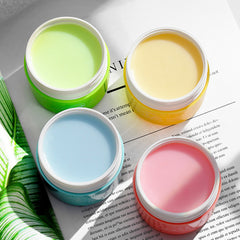 Deep Cleansing Gentle Makeup Remover Solution