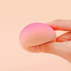 Super Soft Beauty Makeup Sponge Egg Blender