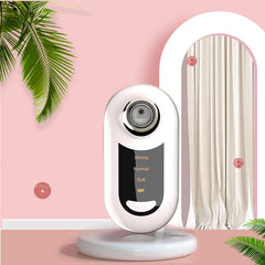 Electric Blackhead Remover Pore Vacuum Device