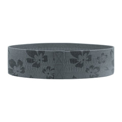 Women's Yoga Resistance Hip Band for Glute & Leg Workouts