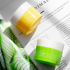 Deep Cleansing Gentle Makeup Remover Solution