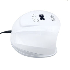 Professional Nail UV LED Lamp Dryer