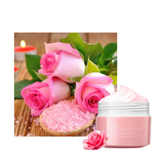 Deep Cleansing Gentle Makeup Remover Solution