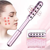 30 Germanium Facial Roller Beauty Massage Stick