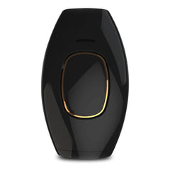 Professional IPL Laser Hair Removal Device