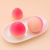 Super Soft Beauty Makeup Sponge Egg Blender