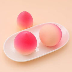 Super Soft Beauty Makeup Sponge Egg Blender