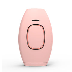 Professional IPL Laser Hair Removal Device