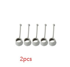 Hand Yoga Finger Resistance Band Strength Trainer