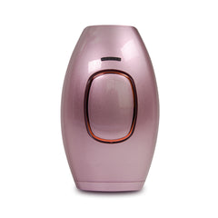 Professional IPL Laser Hair Removal Device