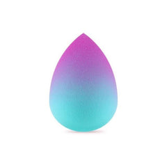 Super Soft Beauty Makeup Sponge Egg Blender