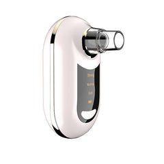 Electric Blackhead Remover Pore Vacuum Device