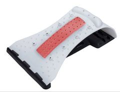Stretcher Cervical Spine Massager Tool