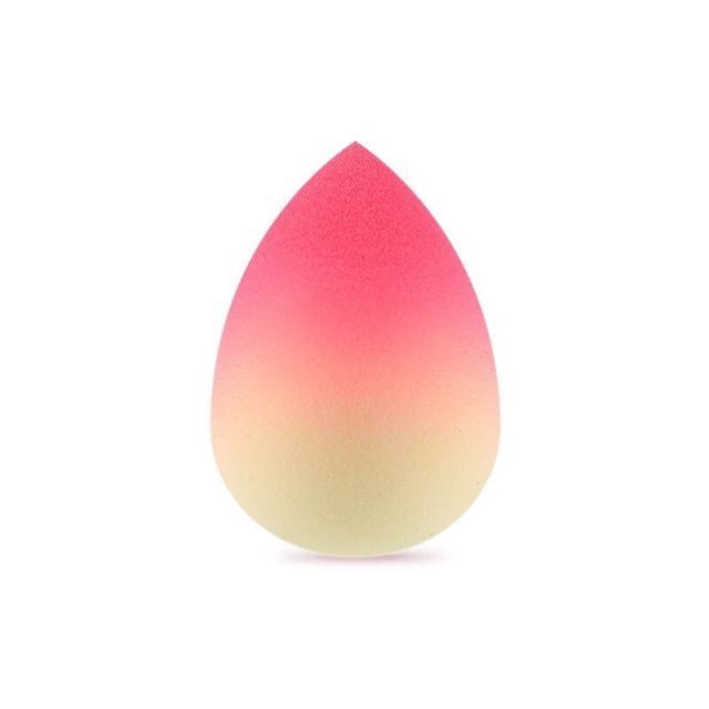 Super Soft Beauty Makeup Sponge Egg Blender