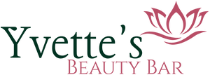 Yvette's Beauty Bar