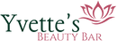 Yvette's Beauty Bar